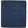 Therm-A-Rest Thermarest Argo Blanket outerspace blue One Size