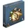 Capstone Games Terra Mystica Automa Solo Box