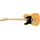 Fender Affinity Telecaster MN BB butterscotch blonde LH