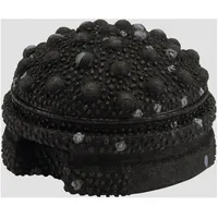 Blackroll Blackroll, Twister