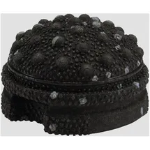 Blackroll Blackroll, Twister
