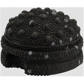Blackroll Blackroll, Twister