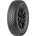 Transito ARZ6-X 165/70R14C 89/87R