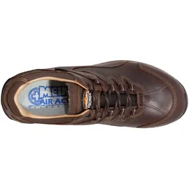 MEINDL Caracas GTX Herren Dunkelbraun 42,5