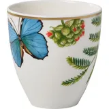 Villeroy & Boch Teeschale