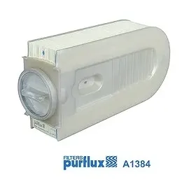 Purflux Luftfilter A1384