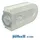 Purflux Luftfilter A1384