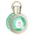 Caron Vétiver Infini Eau de Parfum 50 ml