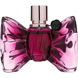 Viktor & Rolf Bonbon Eau de Parfum 50 ml