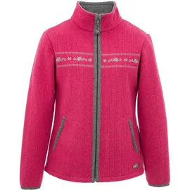 Alp1964 Trachtenjacke 424901 rosa S