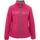 Alp1964 Trachtenjacke 424901 rosa S