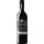Beringer Cabernet Sauvignon 2022 0,75 l