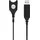 epos USB-ED 01