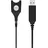 epos USB-ED 01