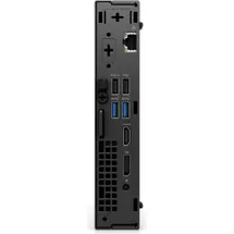 Dell OptiPlex 7020 MFF Core i5-14500T 16 GB RAM 512 GB SSD