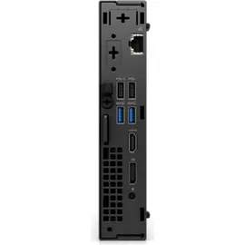 Dell OptiPlex 7020 MFF Core i5-14500T 16 GB RAM 512 GB SSD