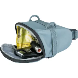 Evoc Seat Bag S blau
