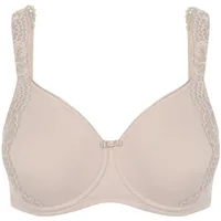 SUSA Minimizer-BH London beige 85D