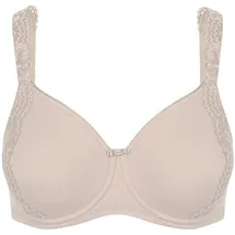 SUSA Minimizer-BH London beige 85D