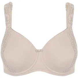 SUSA Minimizer-BH London beige 85D