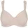 SUSA Minimizer-BH London beige 85D