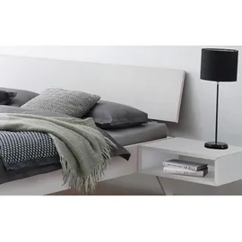 Hasena Ancona 90 x 200 cm Weiß
