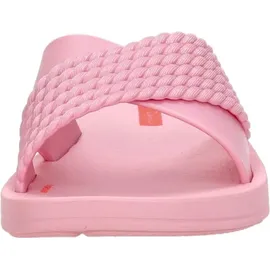 IPANEMA Street Kids Rosa 31