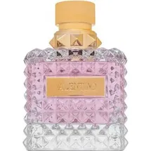 Valentino Donna Eau de Parfum 100 ml