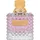 Valentino Donna Eau de Parfum 100 ml