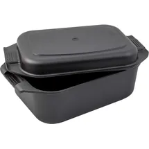 Karcher Bräter 43 x 25,5 cm