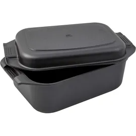 Karcher Bräter 43 x 25,5 cm