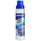 Holmenkol Washproof