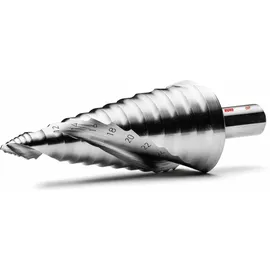 Ruko ULTIMATECUT Stufenbohrer HSS mit FLOWSTEP® Spitze Gr. 0/9