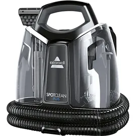 Bissell SpotClean Plus 3724N