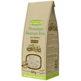 Himalaya Basmati Reis natur