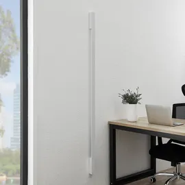 ARCCHIO Ivano LED-Wandleuchte, 170