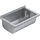 KWC Sirius Waschtrog 70 x 46 cm 2030045750