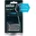 Braun Scherkopfkassette Series 7 Kombipack 70B