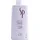 Wella System Professional Color Save Conditioner 1000 ml