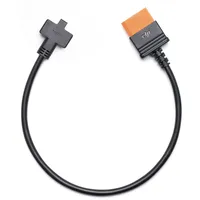 DJI CP.DY.00000043.01 Kameradrohnenteil/-zubehör Stromkabel