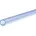 APD Schlauchtechnik PVC-Schlauch 25 m glasklar