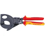 Knipex Kabelschneider 280mm 95 36 280