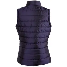 Harry's Horse LouLou Chris eclipse , ärmellos, Mädchen