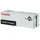 Canon C-EXV13 schwarz