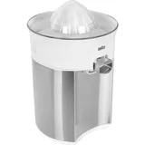 Braun CJ 5050 WH