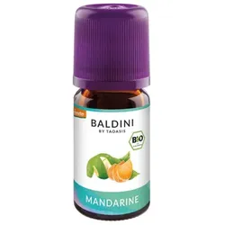 Baldini Bio-Aroma Mandarine