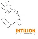 INTILION scalebloc Bauaufsicht und Anleitung von INTILION