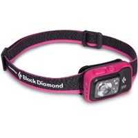 Stirnlampe ultra pink (8096-13895)