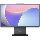 Lenovo ThinkCentre Neo 50a 24 G5 12SD000EGE