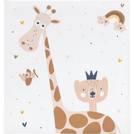 Goldbuch Little Dream Giraffe 30x31/60